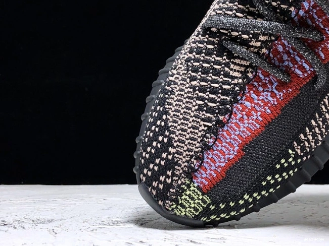 Yeezy FW5190 V2 Boost 350 Adidas 